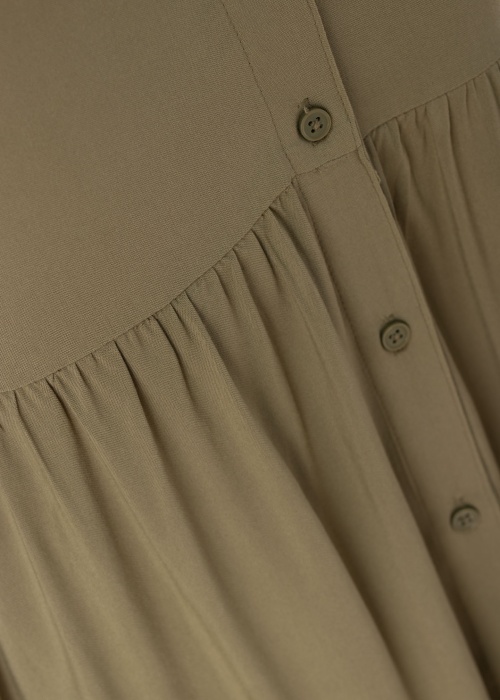 b.young suknelė Joella