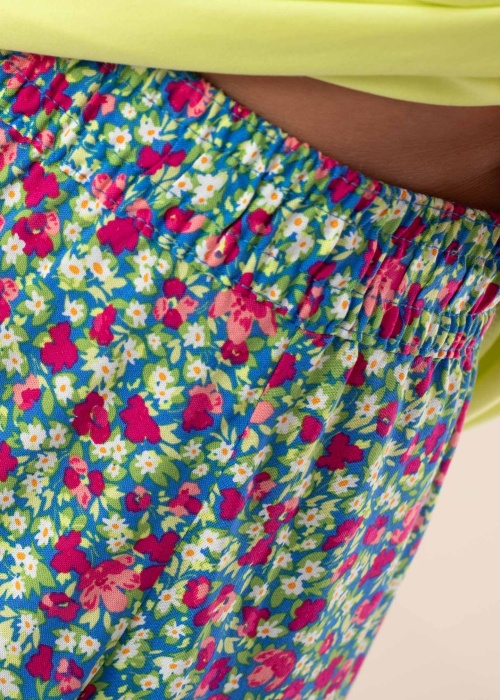 b.young sijonas Joella