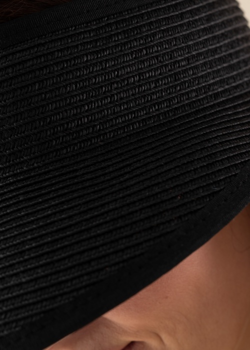 Luhta kepurė-snapelis Norike