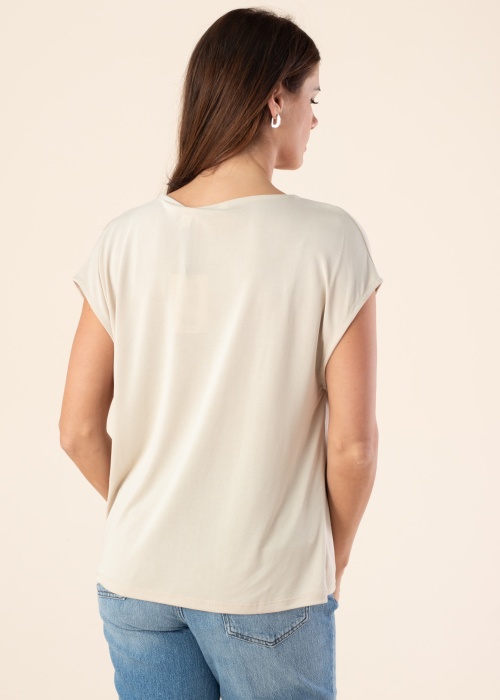 b.young marškinėliai Perl