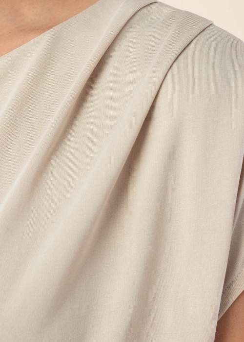 b.young marškinėliai Perl