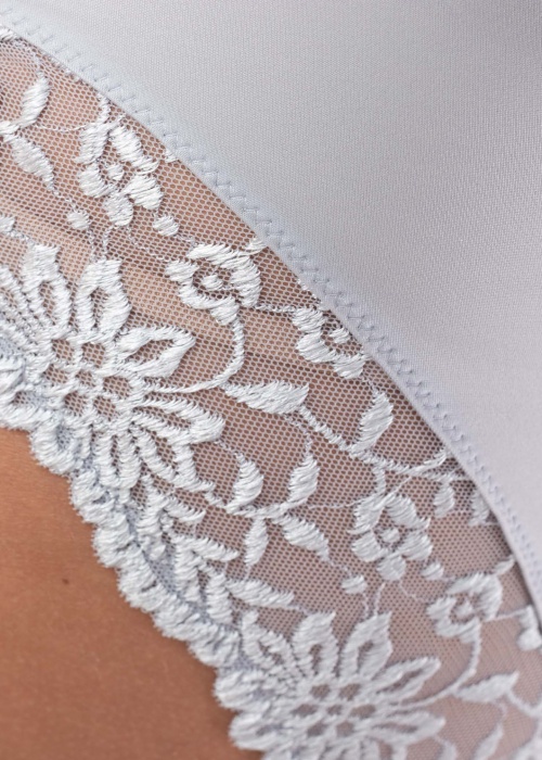 Triumph kelnaitės Ladyform Soft