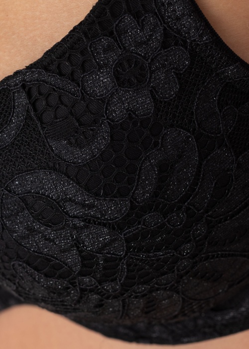 Guess liemenėlė Linda