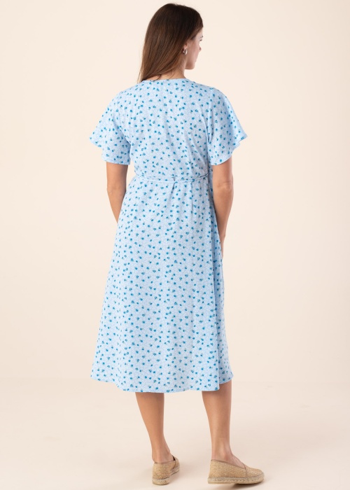 Vero Moda suknelė Aki