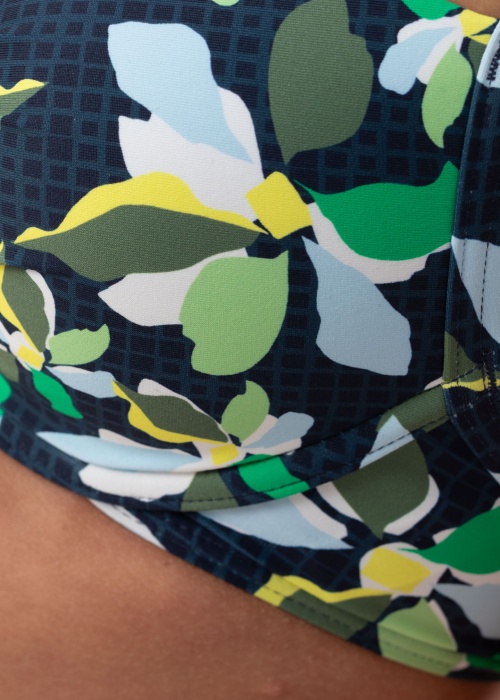 Esprit maudymosi liemenėlė