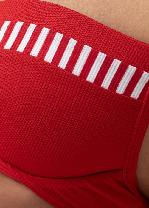 Esprit maudymosi liemenėlė