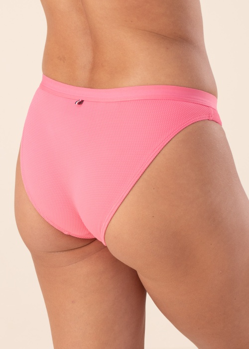 Tommy Hilfiger maudymosi kelnaitės