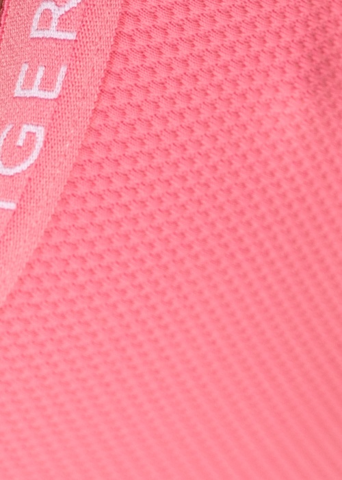 Tommy Hilfiger maudymosi kelnaitės