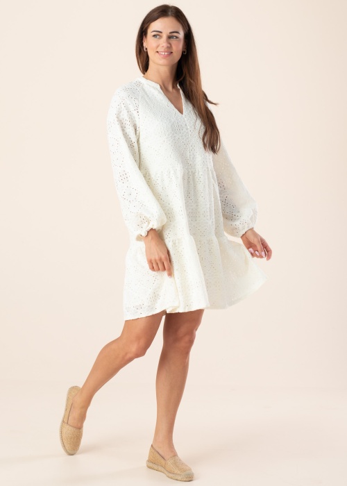 Object suknelė Feodora