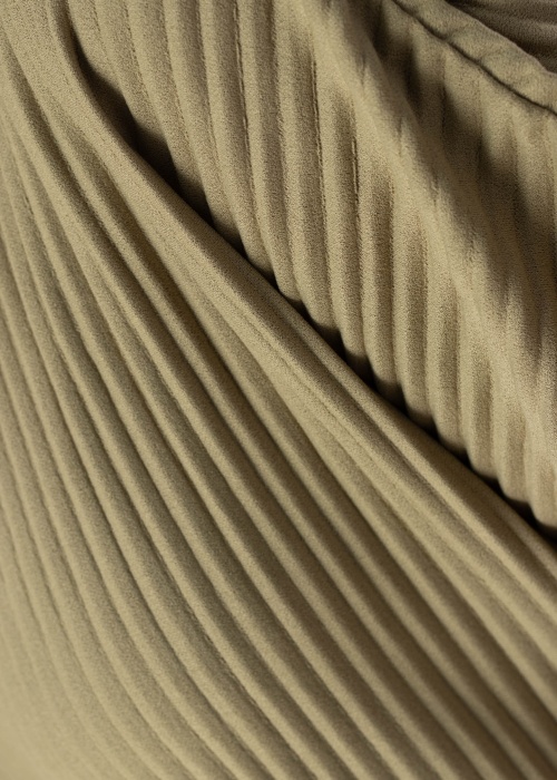 b.young suknelė Trissa