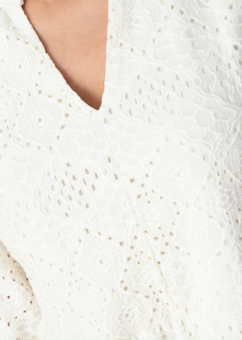 Object suknelė Feodora