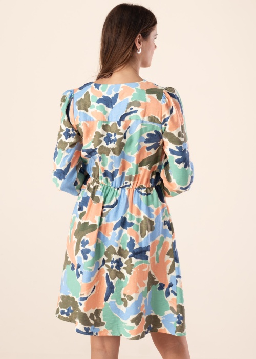 b.young suknelė Ihamma