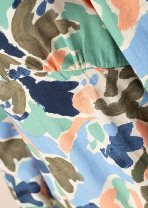 b.young suknelė Ihamma