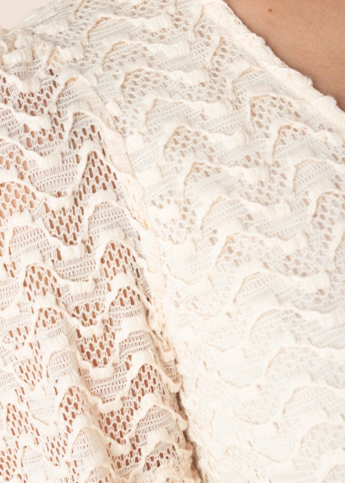 Vero Moda suknelė Solde