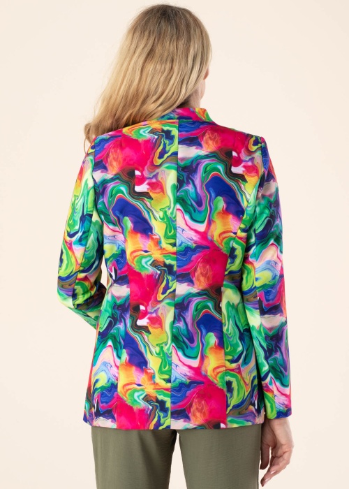 Hansmark švarkas Neeli