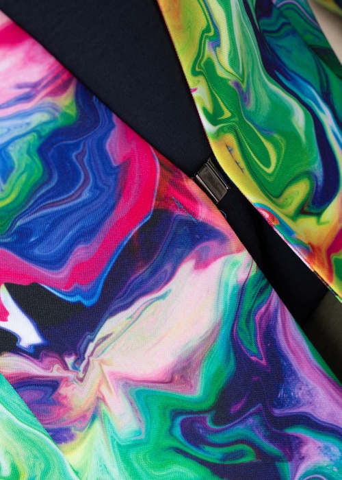 Hansmark švarkas Neeli