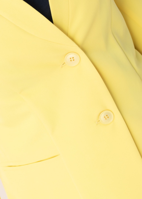 Hansmark švarkas Felli