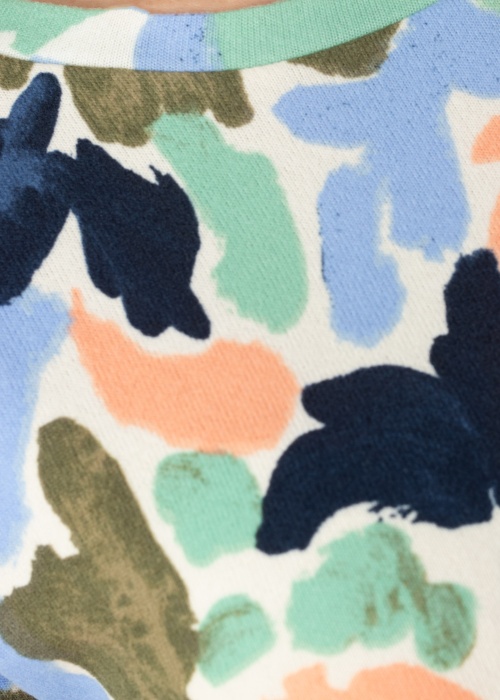 b.young megztinis Pieta