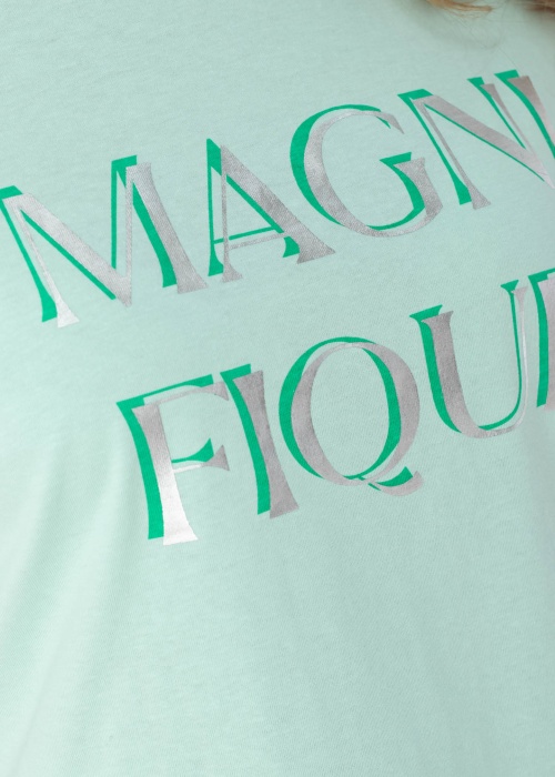 Fransa marškinėliai Riley