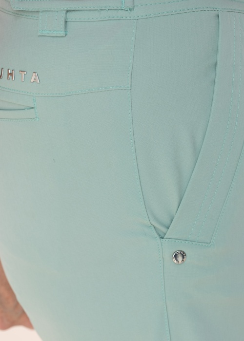 Luhta kelnės Espholm