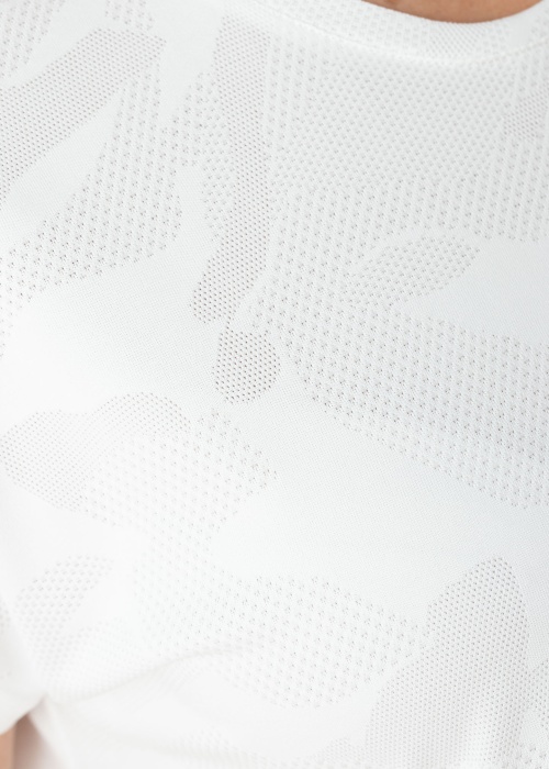 Luhta marškinėliai Hiukkajoki