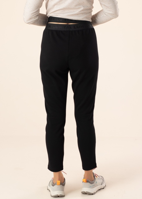 Luhta kelnės Huukainen