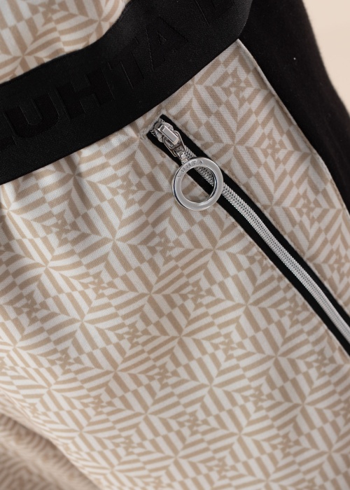 Luhta kelnės Huukainen