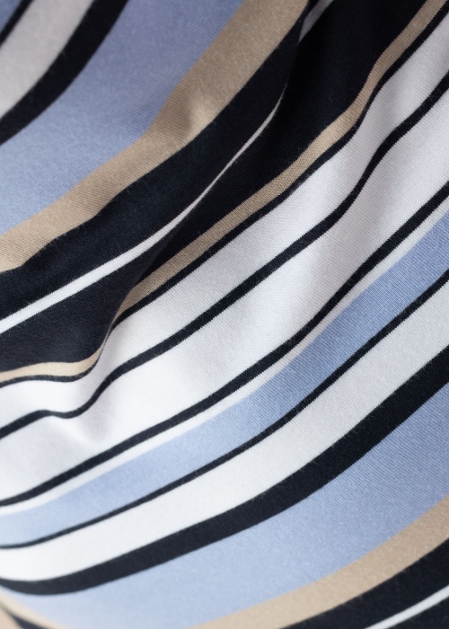 Luhta marškinėliai Kivihaka