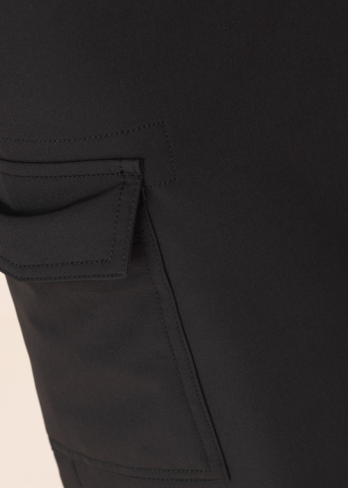 Luhta sijonas Hirvisaari