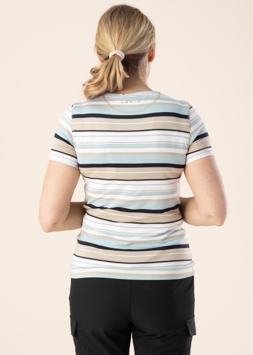 Luhta marškinėliai Kivihaka