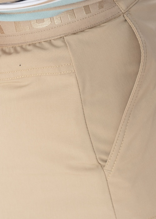 Luhta sijonas Hirvisaari