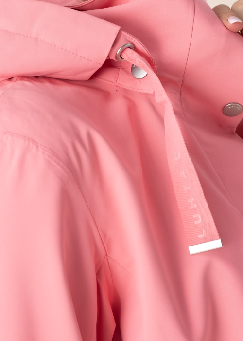 Luhta pavasario-rudens striukė Haminalahti