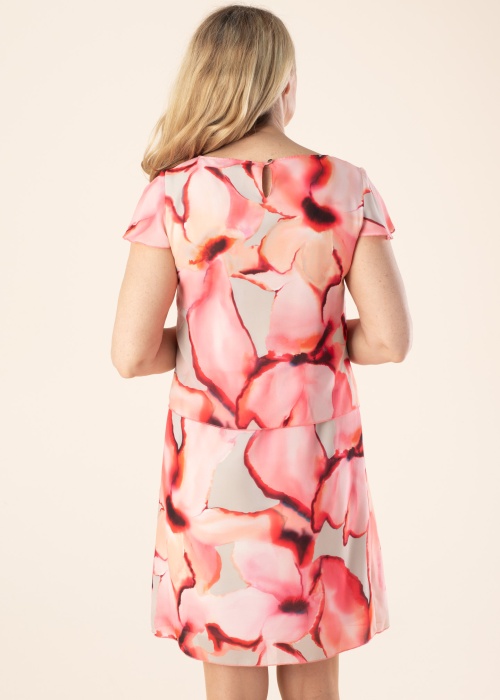 Betty Barclay suknelė