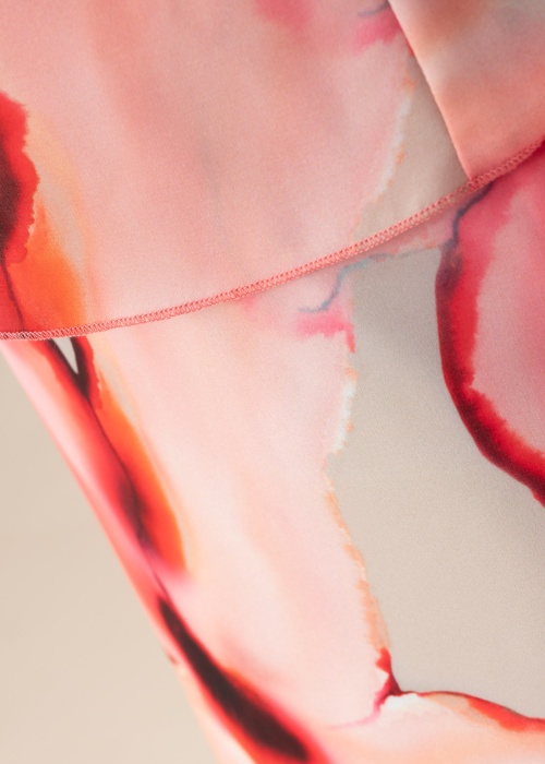 Betty Barclay suknelė