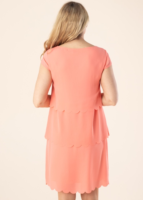 Betty Barclay suknelė