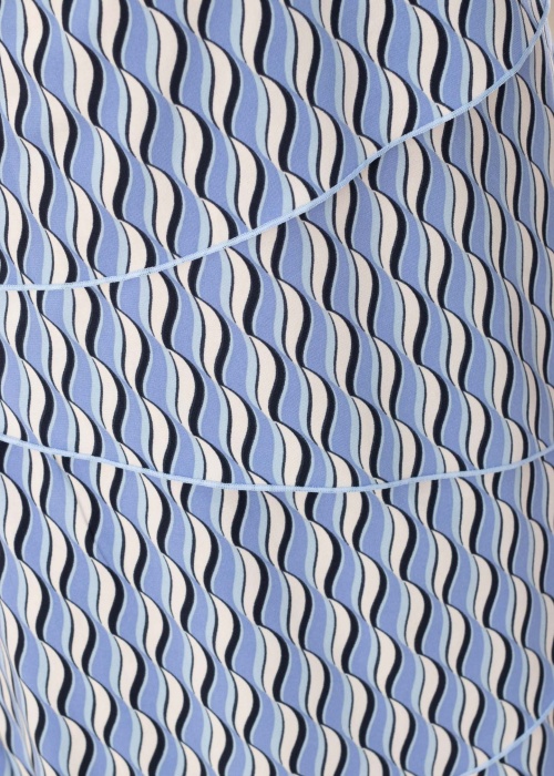 Betty Barclay suknelė