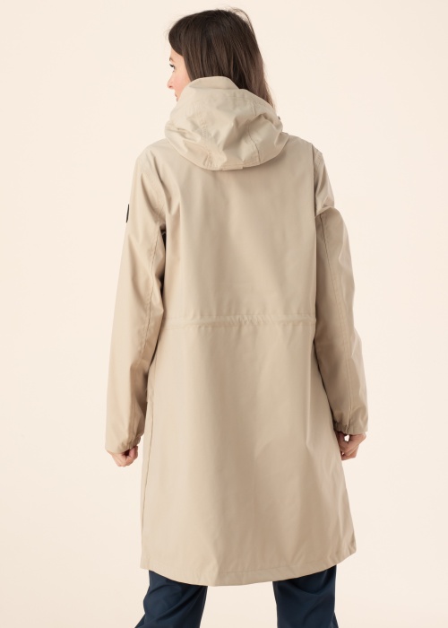 Icepeak pavasario-rudens parka Aalem