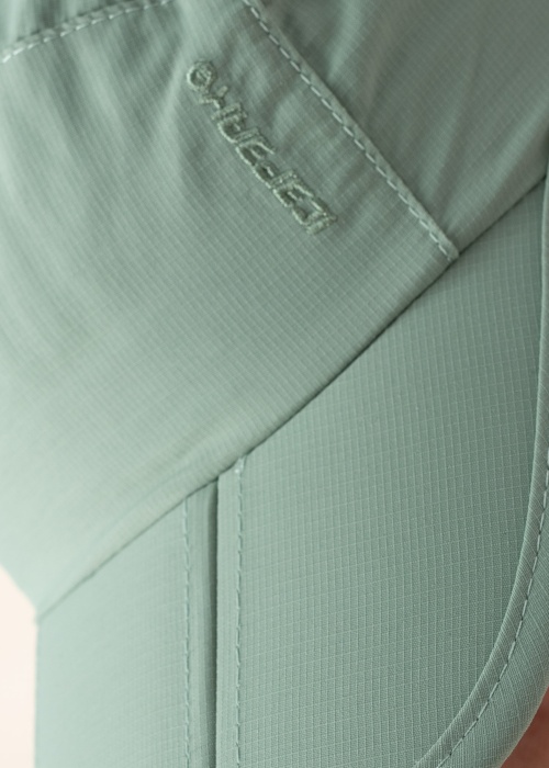 Icepeak kepurė Holt