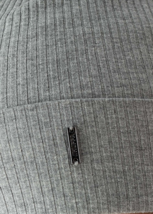 Huppa pavasario-rudens kepurė Zane