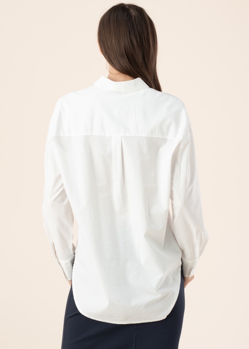 Vero Moda marškiniai Gili