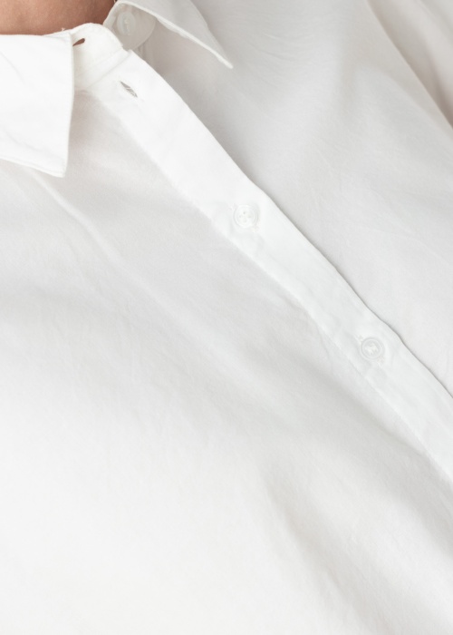 Vero Moda marškiniai Gili