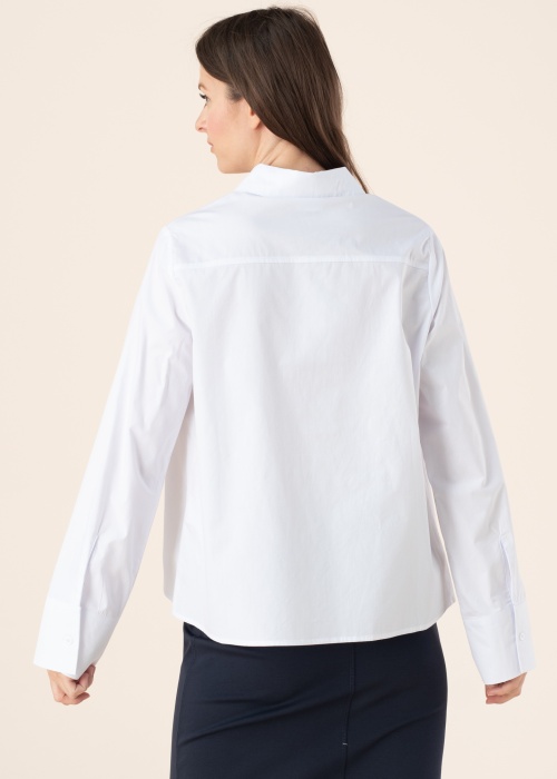 Noisy May marškiniai Ingrid