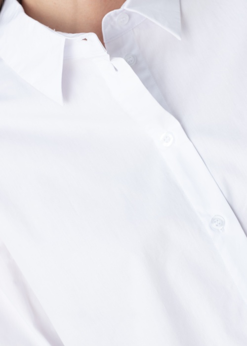 Noisy May marškiniai Ingrid