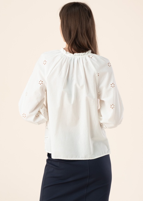 Vero Moda palaidinė Hayle