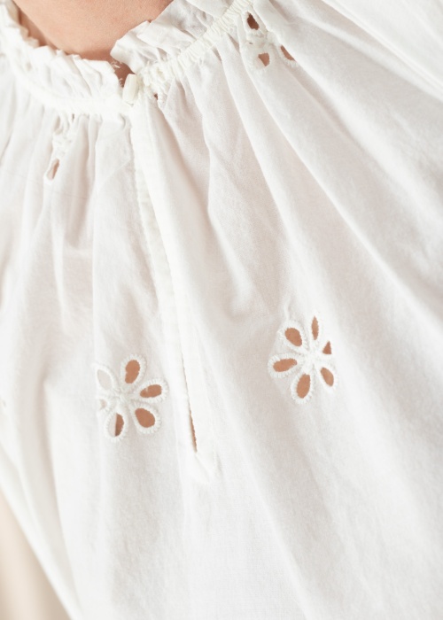 Vero Moda palaidinė Hayle