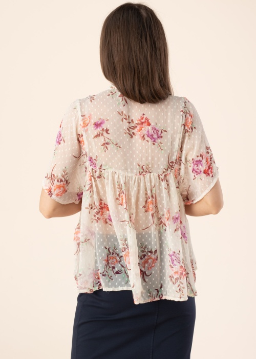 Only palaidinė Aida