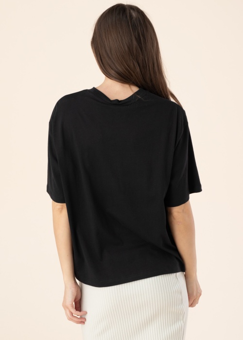 Noisy May marškinėliai Millie