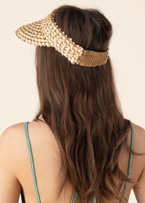 Esprit kepurė-snapelis