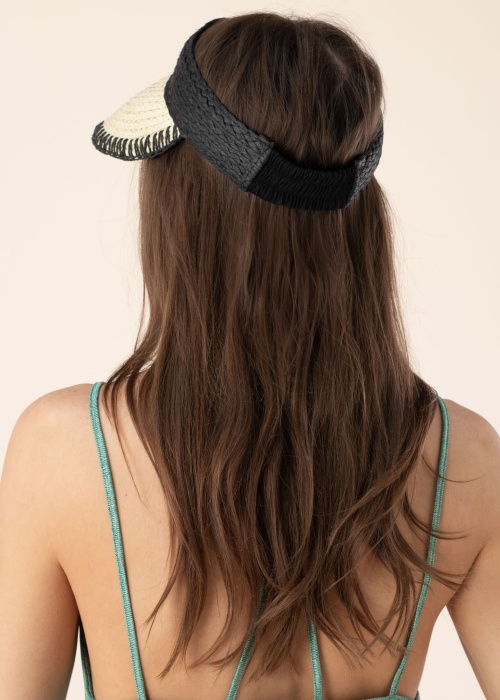 Esprit kepurė-snapelis