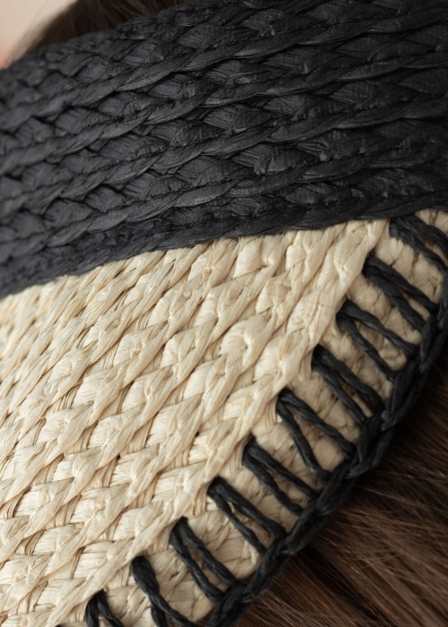 Esprit kepurė-snapelis